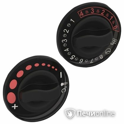 Электрическая печь Sawo Mini MN-23NB-P-F в Шымкенте